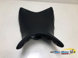 SELLE AVANT HONDA NC700S 35KW 2012