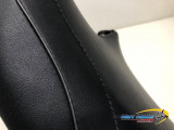 SELLE AVANT HONDA NC700S 35KW 2012