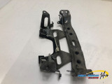 SERRURE DE SELLE HONDA NC700S 35KW 2012