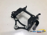 SERRURE DE SELLE HONDA NC700S 35KW 2012