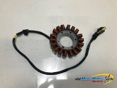 STATOR HONDA NC700S 35KW 2012