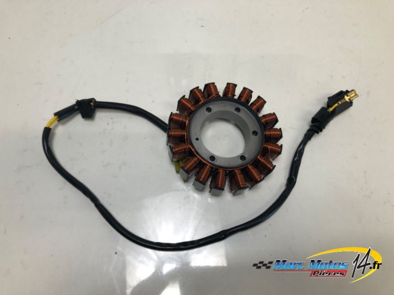STATOR HONDA NC700S 35KW 2012