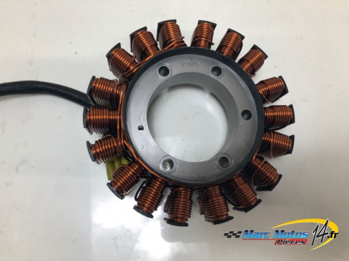 STATOR HONDA NC700S 35KW 2012