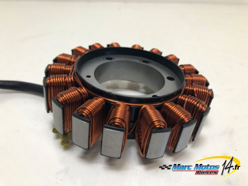 STATOR HONDA NC700S 35KW 2012