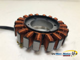STATOR HONDA NC700S 35KW 2012