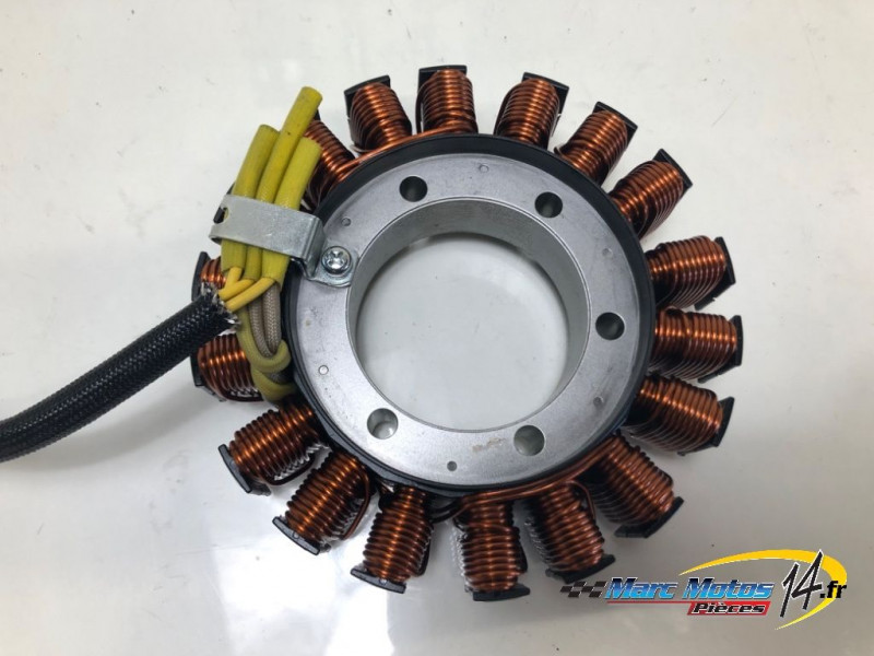 STATOR HONDA NC700S 35KW 2012