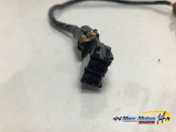 STATOR HONDA NC700S 35KW 2012