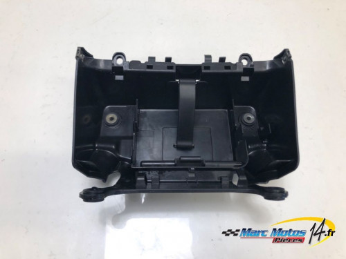 SUPPORT BATTERIE HONDA NC700S 35KW 2012