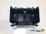 SUPPORT BATTERIE HONDA NC700S 35KW 2012