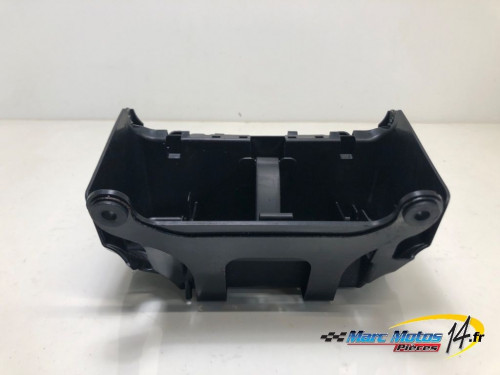 SUPPORT BATTERIE HONDA NC700S 35KW 2012
