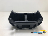 SUPPORT BATTERIE HONDA NC700S 35KW 2012