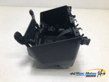 SUPPORT BATTERIE HONDA NC700S 35KW 2012