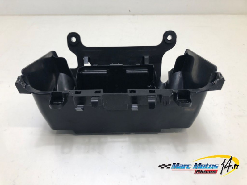 SUPPORT BATTERIE HONDA NC700S 35KW 2012