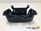 SUPPORT BATTERIE HONDA NC700S 35KW 2012
