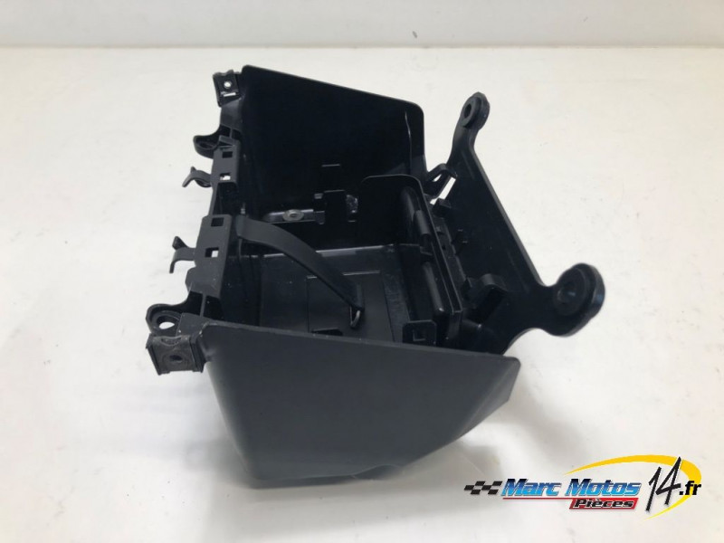 SUPPORT BATTERIE HONDA NC700S 35KW 2012
