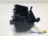 SUPPORT BATTERIE HONDA NC700S 35KW 2012