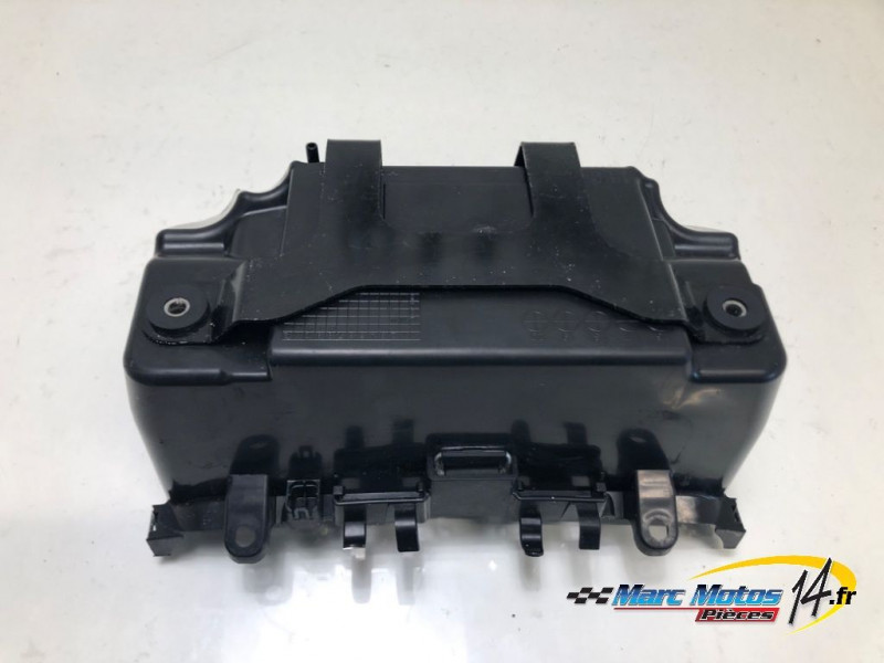 SUPPORT BATTERIE HONDA NC700S 35KW 2012