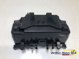 SUPPORT BATTERIE HONDA NC700S 35KW 2012