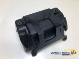 SUPPORT BATTERIE HONDA NC700S 35KW 2012