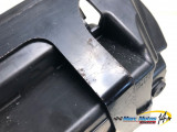 SUPPORT BATTERIE HONDA NC700S 35KW 2012