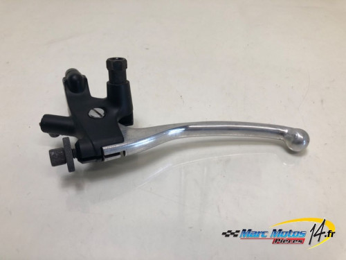 SUPPORT DE LEVIER D&#039;EMBRAYAGE HONDA NC700S 35KW 2012