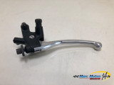 SUPPORT DE LEVIER D'EMBRAYAGE HONDA NC700S 35KW 2012