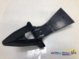 SUPPORT DE PLAQUE HONDA NC700S 35KW 2012