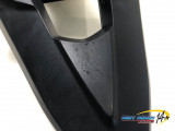 SUPPORT DE PLAQUE HONDA NC700S 35KW 2012