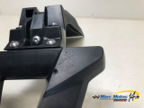 SUPPORT DE PLAQUE HONDA NC700S 35KW 2012