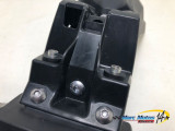 SUPPORT DE PLAQUE HONDA NC700S 35KW 2012