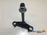 TE DE FOURCHE INFERIEUR HONDA NC700S 35KW 2012