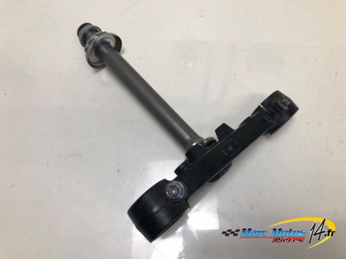 TE DE FOURCHE INFERIEUR HONDA NC700S 35KW 2012