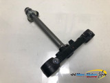 TE DE FOURCHE INFERIEUR HONDA NC700S 35KW 2012