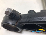 TE DE FOURCHE INFERIEUR HONDA NC700S 35KW 2012