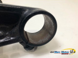 TE DE FOURCHE INFERIEUR HONDA NC700S 35KW 2012