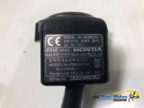 TRANSPONDEUR HONDA NC700S 35KW 2012