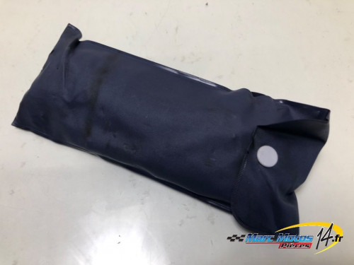 TROUSSE A OUTILS HONDA NC700S 35KW 2012