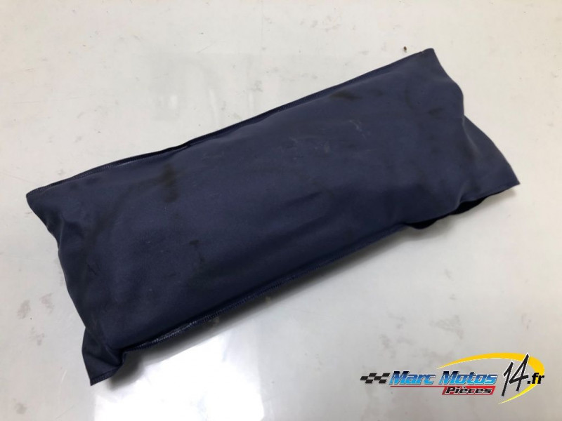 TROUSSE A OUTILS HONDA NC700S 35KW 2012