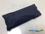 TROUSSE A OUTILS HONDA NC700S 35KW 2012