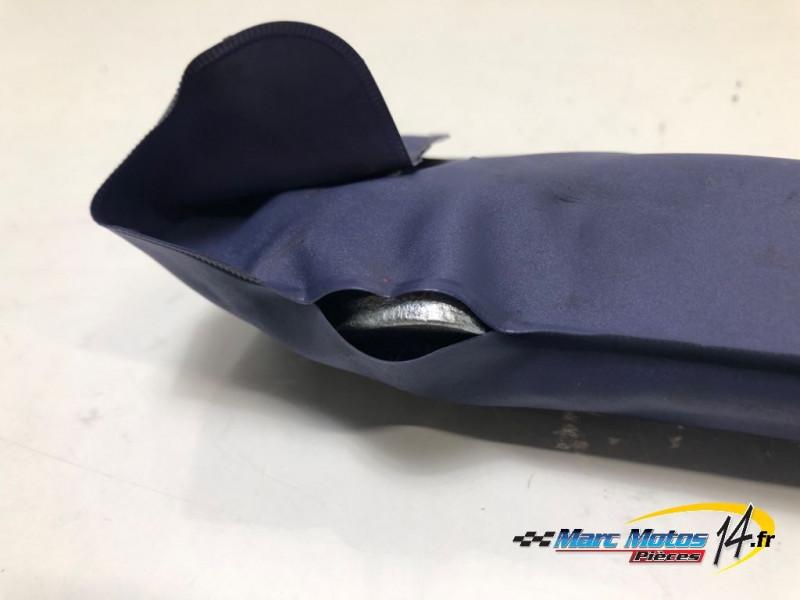 TROUSSE A OUTILS HONDA NC700S 35KW 2012