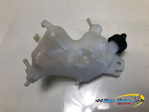 VASE D&#039;EXPANSION HONDA NC700S 35KW 2012