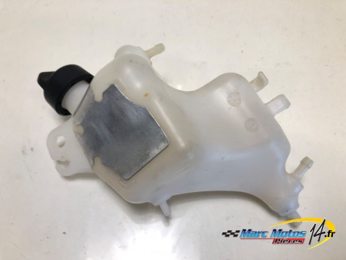 VASE D&#039;EXPANSION HONDA NC700S 35KW 2012