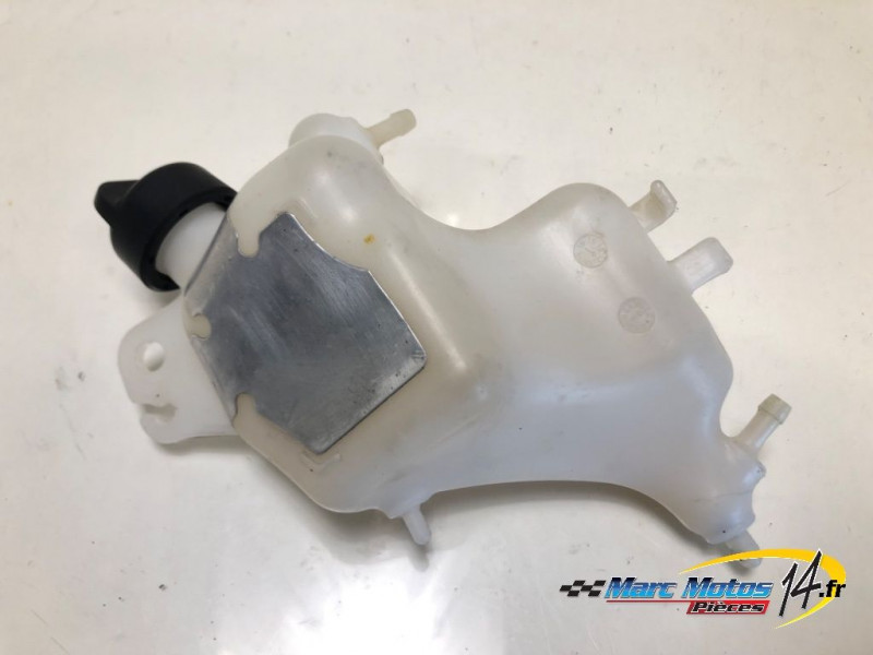 VASE D'EXPANSION HONDA NC700S 35KW 2012