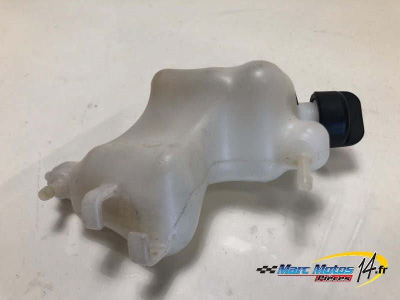 VASE D'EXPANSION HONDA NC700S 35KW 2012