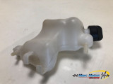 VASE D'EXPANSION HONDA NC700S 35KW 2012