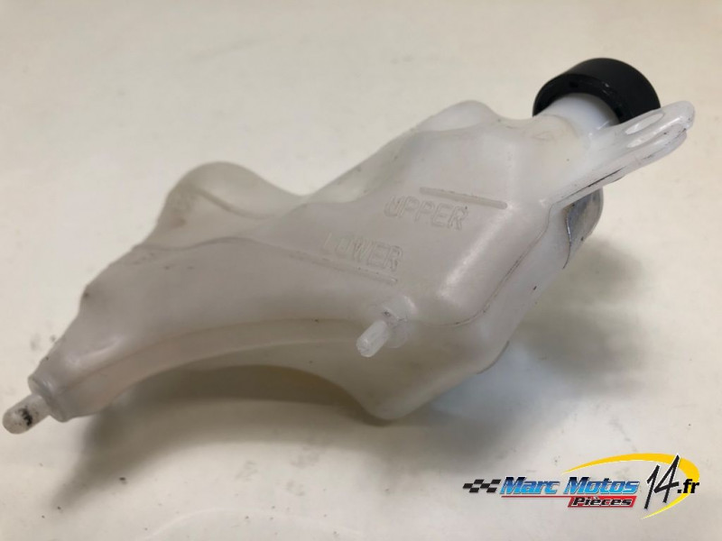 VASE D'EXPANSION HONDA NC700S 35KW 2012