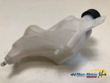 VASE D'EXPANSION HONDA NC700S 35KW 2012