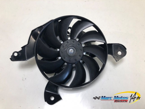 VENTILATEUR HONDA NC700S 35KW 2012