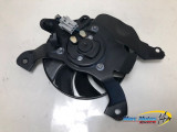 VENTILATEUR HONDA NC700S 35KW 2012