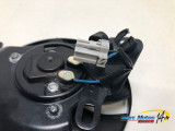 VENTILATEUR HONDA NC700S 35KW 2012